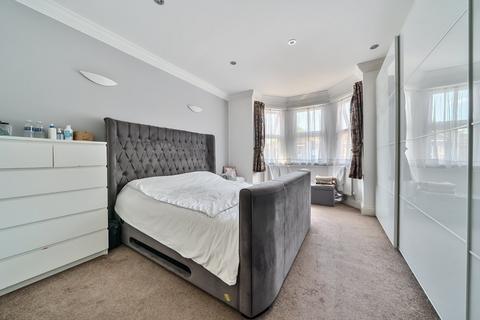 13 Wrottesley Road, London, SE18 3EW