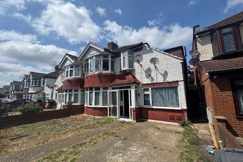 Great West Road, Hounslow, TW5