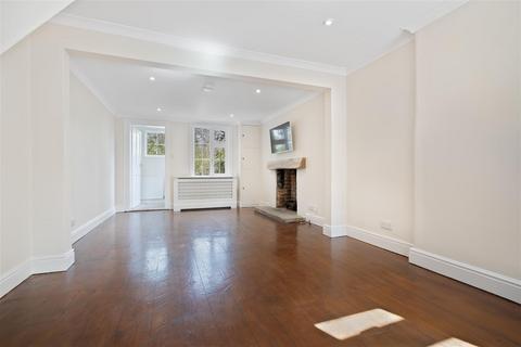 15 Oliver Road, Ascot, SL5 9DN
