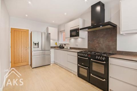 12 Pegasus Way, Hilton, Derby, DE65 5HW