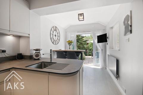12 Pegasus Way, Hilton, Derby, DE65 5HW