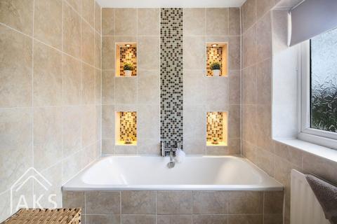 12 Pegasus Way, Hilton, Derby, DE65 5HW