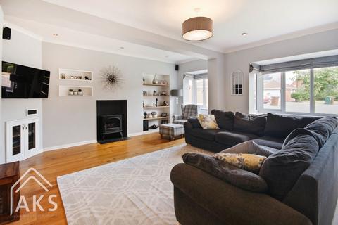 12 Pegasus Way, Hilton, Derby, DE65 5HW