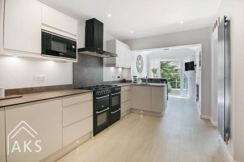 12 Pegasus Way, Hilton, Derby, DE65 5HW