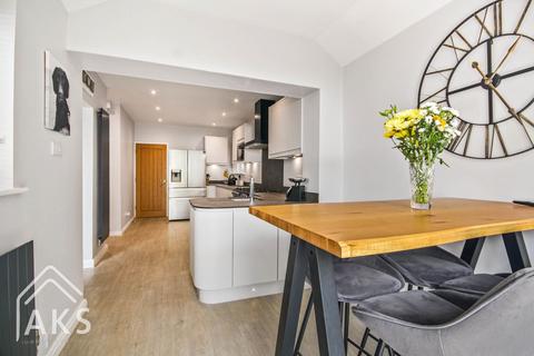 12 Pegasus Way, Hilton, Derby, DE65 5HW