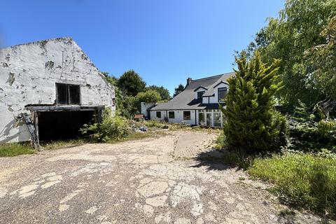 4 bedroom farm house for sale, Fleming Field Road, DH6 2JE