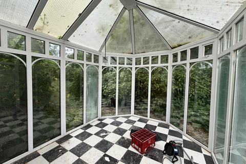4 bedroom farm house for sale, Fleming Field Road, DH6 2JE