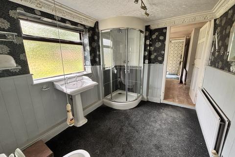 4 bedroom farm house for sale, Fleming Field Road, DH6 2JE