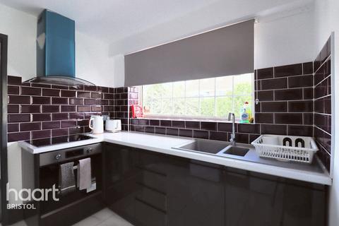 2 bedroom semi-detached bungalow for sale, Glenwood Drive, Bristol