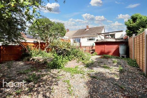 undefined, Glenwood Drive, Bristol