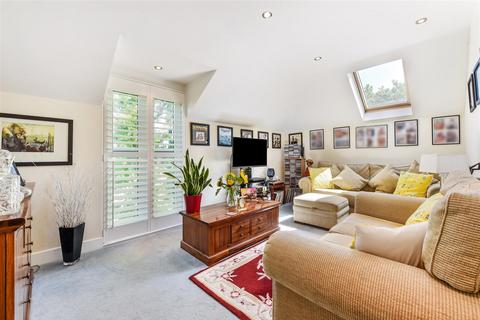 undefined, West View Gardens, Yapton