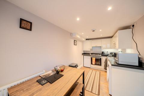 1 bedroom apartment for sale, Bristol BS13