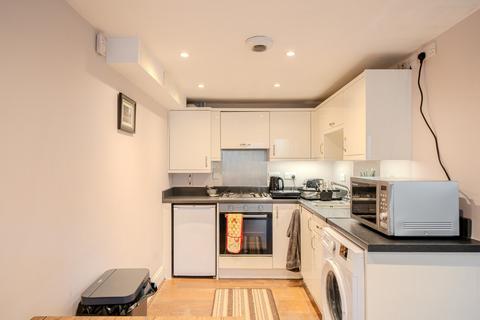 1 bedroom apartment for sale, Bristol BS13