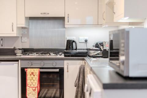 1 bedroom apartment for sale, Bristol BS13