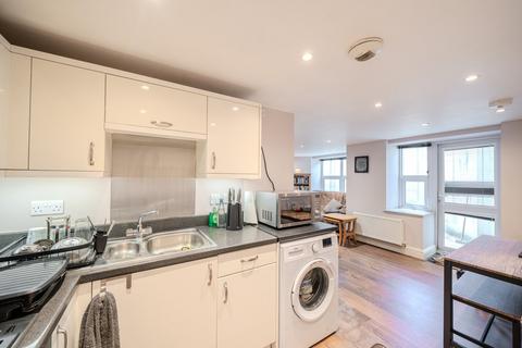 1 bedroom apartment for sale, Bristol BS13