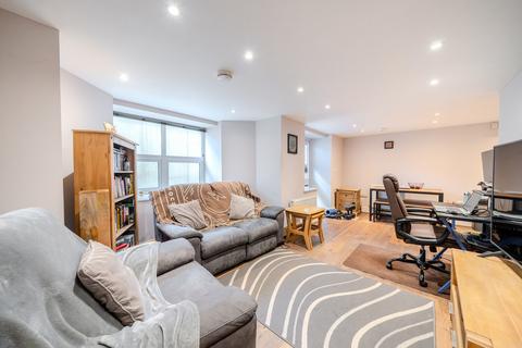 1 bedroom apartment for sale, Bristol BS13