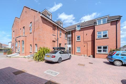 1 bedroom apartment for sale, Bristol BS13