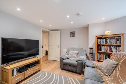 1 bedroom apartment for sale, Bristol BS13