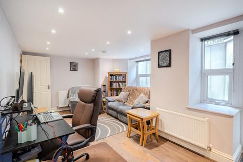 1 bedroom apartment for sale, Bristol BS13