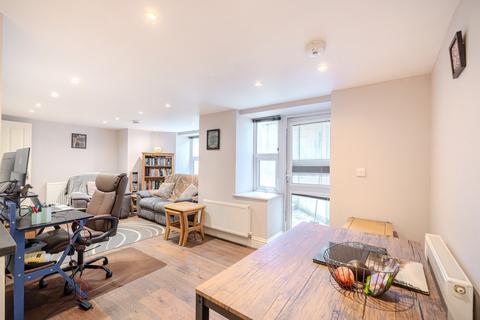 1 bedroom apartment for sale, Bristol BS13
