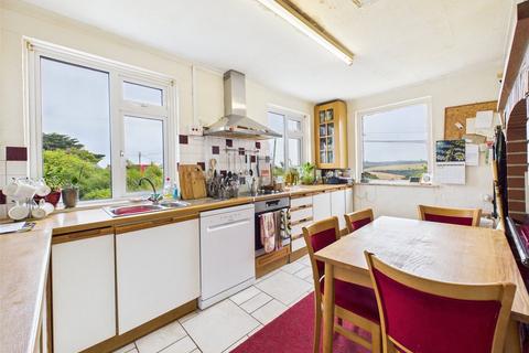 5 bedroom detached house for sale, Porthcothan Bay, Padstow, Cornwall