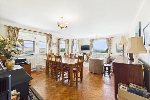 5 bedroom detached house for sale, Porthcothan Bay, Padstow, Cornwall
