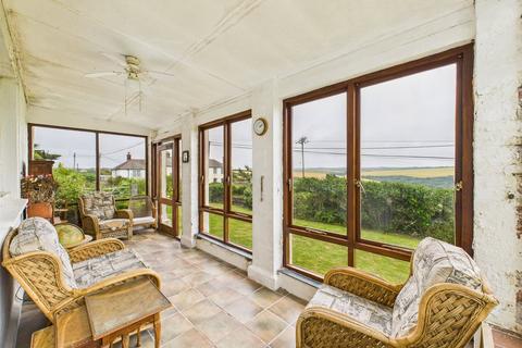 5 bedroom detached house for sale, Porthcothan Bay, Padstow, Cornwall
