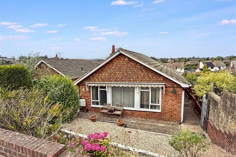 Twineham Road, Eastbourne