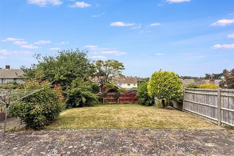 undefined, Twineham Road, Eastbourne