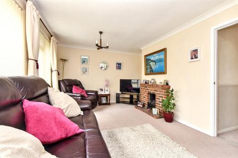 undefined, Twineham Road, Eastbourne