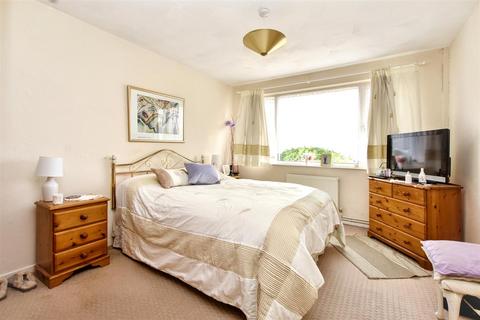 undefined, Twineham Road, Eastbourne
