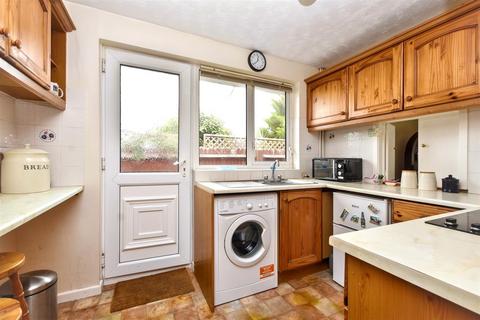 undefined, Twineham Road, Eastbourne