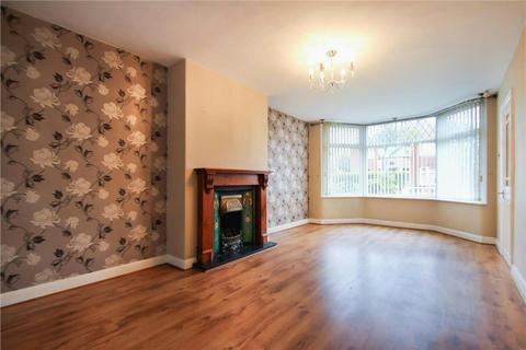 3 bedroom semi-detached house for sale, Arderne Road, Timperley