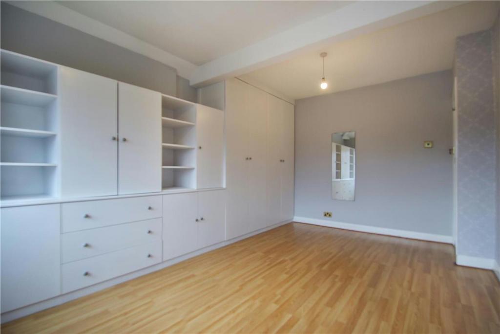 Bedroom 1 Aspect 3