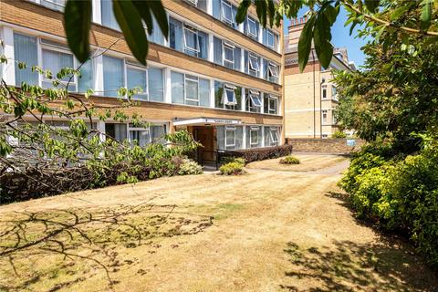 undefined, Keswick Road, London, SW15