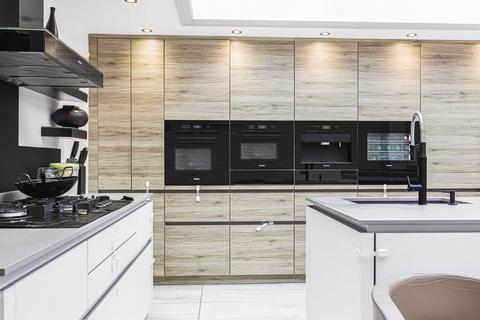 undefined, Hawthorn Place, Didcot, OX11