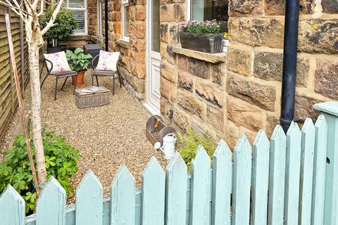 2 bedroom flat for sale, Valley Drive, Harrogate, HG2
