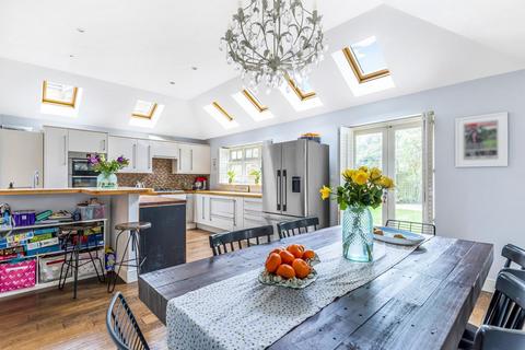 undefined, Devonshire Road, Weybridge, KT13