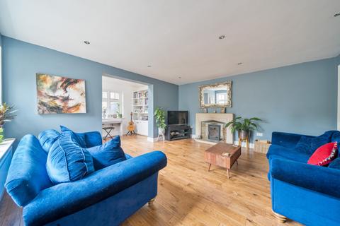 undefined, Devonshire Road, Weybridge, KT13