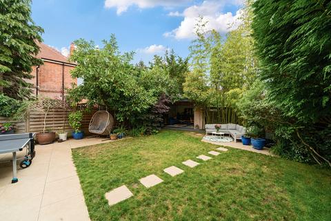 undefined, Devonshire Road, Weybridge, KT13