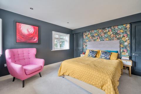 undefined, Devonshire Road, Weybridge, KT13
