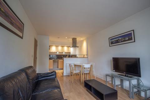2 bedroom apartment for sale, Citygate, Bath Lane, Newcastle upon Tyne, Tyne and Wear, NE1