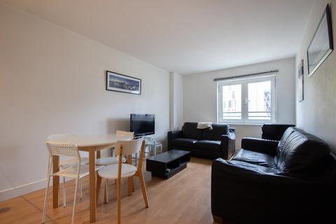 2 bedroom apartment for sale, Citygate, Bath Lane, Newcastle upon Tyne, Tyne and Wear, NE1