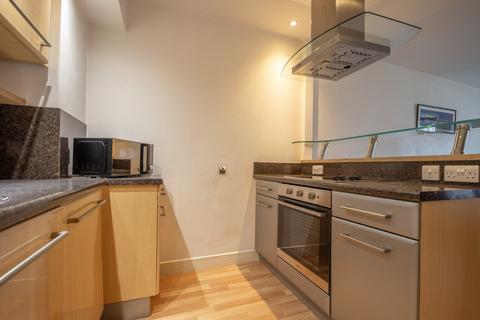 2 bedroom apartment for sale, Citygate, Bath Lane, Newcastle upon Tyne, Tyne and Wear, NE1