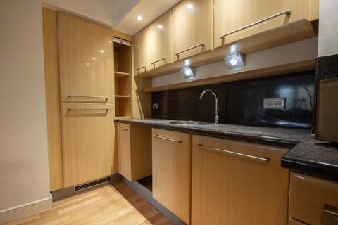 2 bedroom apartment for sale, Citygate, Bath Lane, Newcastle upon Tyne, Tyne and Wear, NE1