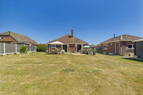3 bedroom bungalow for sale, Lucy Close, Stanway, Colchester, Essex, CO3
