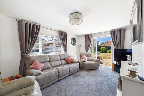 3 bedroom bungalow for sale, Lucy Close, Stanway, Colchester, Essex, CO3