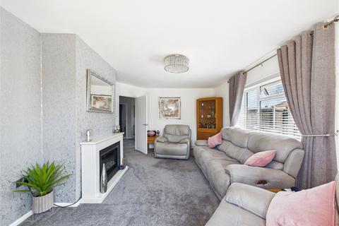 3 bedroom bungalow for sale, Lucy Close, Stanway, Colchester, Essex, CO3