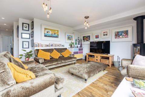 3 bedroom detached bungalow for sale, Livermead, Torquay
