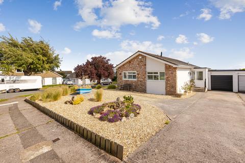 3 bedroom detached bungalow for sale, Livermead, Torquay